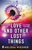 Afbeelding van Love and other lost things