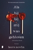 Afbeelding van Als hij bij mij was gebleven
