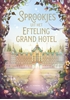 Afbeelding van Sprookjes uit het Efteling Grand Hotel