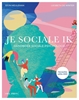 Afbeelding van Je sociale ik