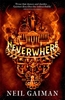 Afbeelding van Neverwhere