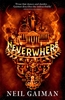 Afbeelding van Neverwhere