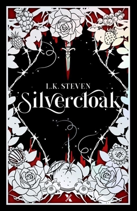 Afbeeldingen van 9789401625043