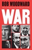 Afbeelding van War