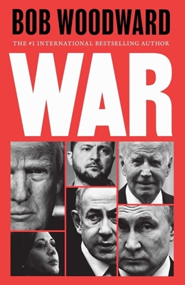 Afbeeldingen van War