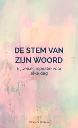 Afbeeldingen van 9789403803951