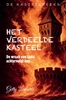 Afbeelding van De Kasteelreeks 2