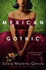 Afbeelding van Random House Worlds Mexican Gothic
