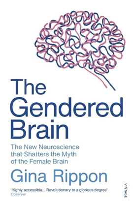 Afbeeldingen van The Gendered Brain