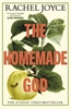 Afbeelding van The Homemade God