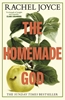 Afbeelding van The Homemade God