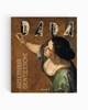 Afbeelding van Dada Artemisia Gentileschi