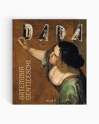 Afbeeldingen van Dada Artemisia Gentileschi