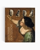 Afbeelding van Dada Artemisia Gentileschi
