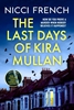 Afbeelding van The Last Days of Kira Mullan