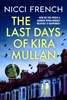 Afbeelding van The Last Days of Kira Mullan