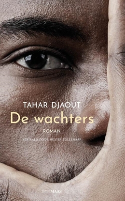 Afbeeldingen van De wachters