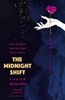 Afbeelding van The Midnight Shift