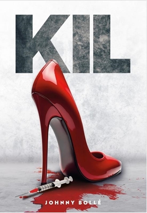 Afbeeldingen van KIL