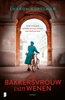 Afbeelding van De bakkersvrouw van Wenen