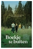 Afbeelding van Boekje te buiten