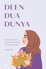 Afbeelding van Deen Dua Dunya