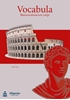 Afbeelding van Vocabula