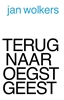 Afbeelding van Terug naar Oegstgeest