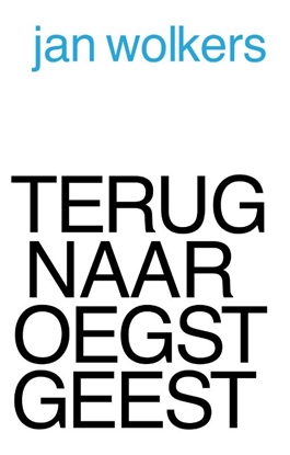 Afbeeldingen van Terug naar Oegstgeest