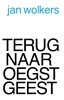 Afbeelding van Terug naar Oegstgeest