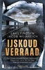 Afbeelding van IJskoud verraad