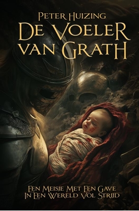 Afbeeldingen van De Voeler van Grath