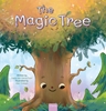 Afbeelding van The Magic Tree