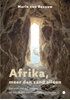 Afbeelding van Afrika, meer dan zand alleen