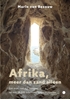 Afbeelding van Afrika, meer dan zand alleen