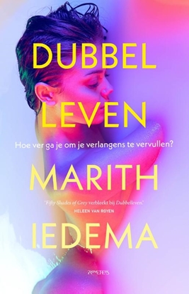 Afbeeldingen van Dubbelleven