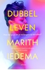 Afbeelding van Dubbelleven
