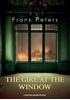 Afbeelding van Walters-Mulder The Girl at the Window