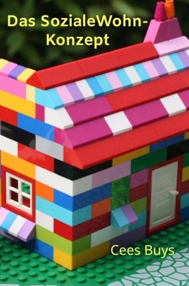 Afbeeldingen van Das SozialeWohn-Konzept