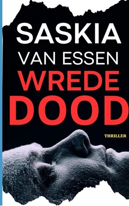 Afbeeldingen van Wrede dood