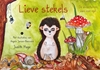 Afbeelding van Lieve stekels