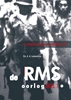 Afbeelding van De RMS-oorlog