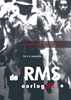 Afbeelding van De RMS-oorlog