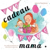 Afbeelding van Een cadeau voor mama