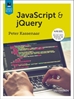 Afbeelding van Handboek Handboek Javascript & jQuery