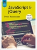Afbeelding van Handboek Handboek Javascript & jQuery