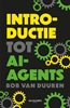 Afbeelding van Introductie tot AI-agents