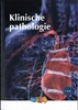 Afbeelding van Klinische pathologie