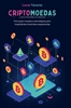 Afbeelding van CRIPTOMOEDAS A NOVA FRONTEIRA DO DINHEIRO