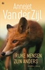 Afbeelding van Annika Rijke mensen zijn anders
